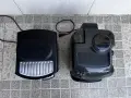 Кафемашини Saeco ,krups,satrap, снимка 3