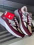 New Balance ✨Мъжки Маратонки , снимка 9