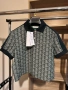 Поло тениска Lacoste , снимка 1