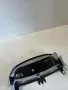 капак на кормилната колона 38544X за Peugeot RCZ 1.6T Auto (2011 г.), снимка 2