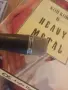 BEYER DYNAMIC mic., снимка 5