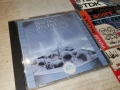 MEDAL OF HONOR X2CD 0605261129H1E3R, снимка 13
