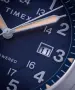 Часовник Timex Expedition Solar, снимка 4
