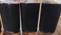Harman Kardon, снимка 6