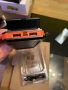 Чисто нова Соларна Външна Батерия Vikeri 26800mAh – Мощна Power Bank с двоен LED фенер, снимка 2
