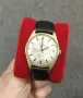 Позлатен мъжки часовник Omega - Genève - Automatic, снимка 3
