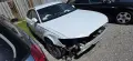 Audi A6 4G C7 3.0 2013 BiTdi V6 S-Line. На части., снимка 1