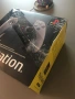 PlayStation 5 DualSense Edge 30th Anniversary Edition Нов, снимка 8