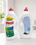 Persil Universal Aktiv Gel 6 л – 116 пранета, снимка 2