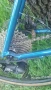 Gravel 51cm - Cannondale CAADX Shimano 105 Disc/ Cyclocross, снимка 13