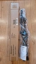 Стойка за микрофон Millenium MS 2002 Mic Stand, снимка 3