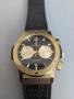 Hublot Classic Fusion Chronograph Limited Edition , снимка 1