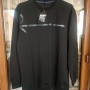 Това мъжка блуза Calvin Klein XL, снимка 4