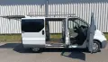 OPEL VIVARO 2.5 CDTI, снимка 7