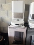 DREAME L40s Pro, снимка 1