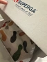 Оригинални кецове Superga нови 36 номер, снимка 3
