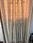 Въдици Sonic Vader X (13 Ft 3.5 lb), снимка 1