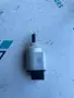 21800V, 9813503180 сензор за педала на спирачката от Citroen C4 3B 1.5 Blue HDI, снимка 2