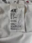 Долнище на бански H&M, снимка 3
