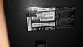 Smart tv LG 32 инча LED FULL HD , снимка 5