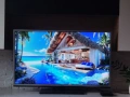 Продавам Телевизор Toshiba 46" (Full HD, 3D, Smart), снимка 1
