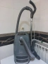 Прахосмукачка Miele Complete C3 Series 120, снимка 1