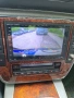 Passat 5.5 1,8T, снимка 1