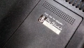 BASF 8425 Receiver, снимка 4