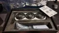 Видеокарта MSI RTX 4070 Ti VENTUS 3X 12G OC, снимка 12