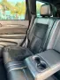 2014 GRAND CHEROKEE SRT 6.4 V8 HEMI 392, снимка 11