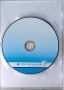Payner DVD Collection 2, снимка 2