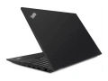 Лаптоп Lenovo T580 I7-8550U MX150 16GB 256GB SSD NVME с до 24 МЕСЕЦА ГАРАНЦИЯ, снимка 5