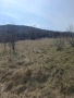 Парцел 1250кв град Перник жк Калкас, снимка 3