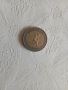 Гръцка Паметна евро монета-Олимпийски игри в Атина 2004, снимка 1
