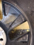 Джанти 18” за VW ID3 “EAST DERRY” 5х112 2бр., снимка 2