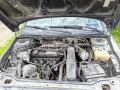 Renault Laguna на части , снимка 3