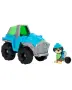 Paw Patrol REX Rescue Vehicle / Пес Патрул - Рекс, снимка 2