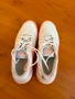Тенис маратонки  Asics, снимка 2