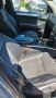 Mercedes ML 320 cdi на части, снимка 7
