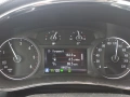Опел Мока Х, 1.6CDTI, 4x4, 136к.с., снимка 9