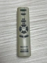 Дистанционно Sony RMT-CE95AD, снимка 1