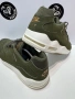 Маратонки NIKE AIR MAX. Номер 45, снимка 6