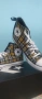 Нови кецове Converse, снимка 7