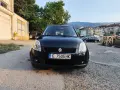 SUZUKI SWIFT 1.33 DDIS, снимка 1