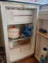 Хладилник Смоленск, снимка 3