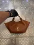 Yves Saint Laurent Нова Дамска Чанта Различни Цветове YSL, снимка 4