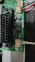 17IPS71 17MB97 OT TURBOX TXV-4330SMT, снимка 8