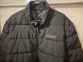 Яке Guess,puffer ,оригинално, снимка 1