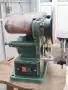 Лентов шлайф FERM  BS -700, снимка 8
