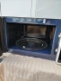 Микровълнова фурна Samsung MS23K3513AW, снимка 9